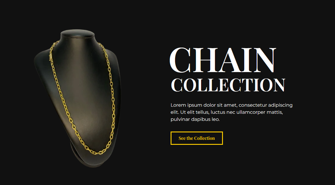 Banner(16) - infinity 18k