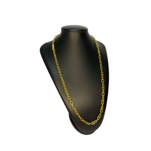 Banner(3) - infinity 18k