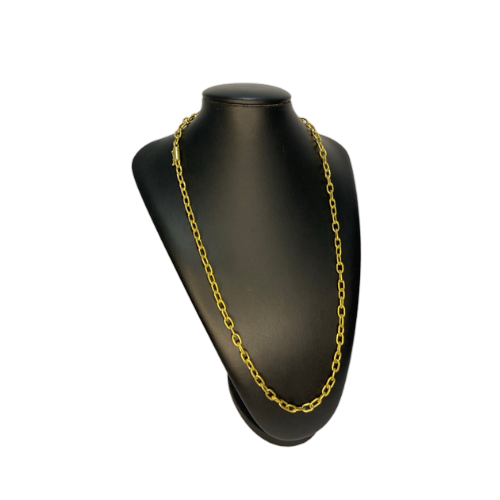 Banner(3) - infinity 18k