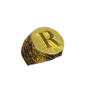 Banner(4) - infinity 18k