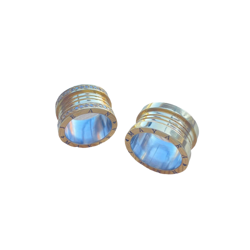 Banner(6) - infinity 18k